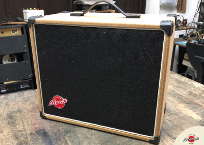 Cajas personalizadas